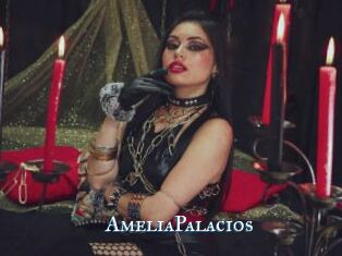 AmeliaPalacios