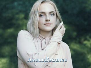 AmeliaParadise