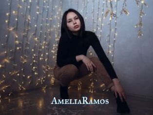 AmeliaRamos