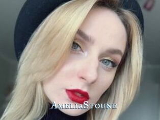 AmeliaStoune