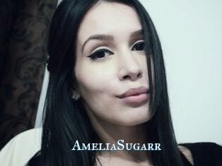 AmeliaSugarr