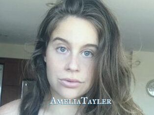 Amelia_Tayler