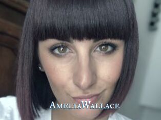 AmeliaWallace sexchat