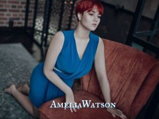 AmeliaWatson