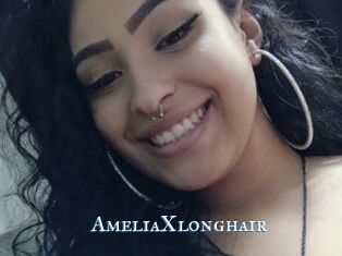 AmeliaXlonghair