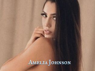 Amelia_Johnson