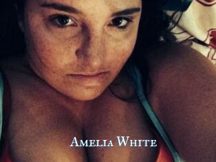 Amelia_White