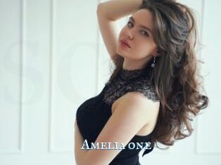 Amelia_one
