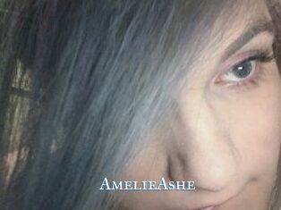 Amelie_Ashe