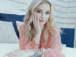 AmelieDavids