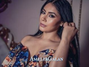 AmelieGalan