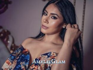 AmelieGlam