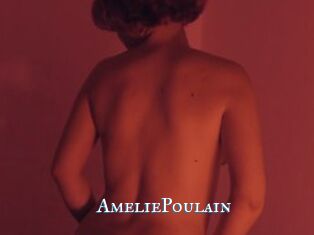 AmeliePoulain