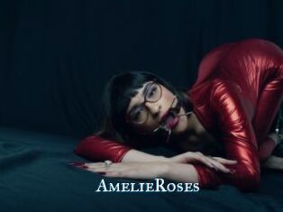 AmelieRoses
