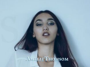 AmelieThomsom