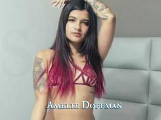 Amelie_Doffman