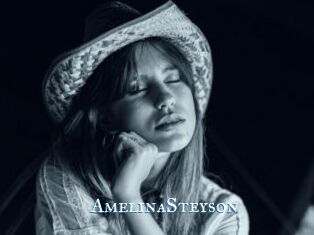 AmelinaSteyson