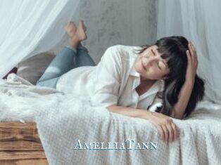 AmelliaTann