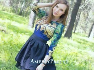 AmellyPretty