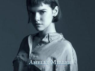 Amelly_Miller