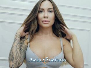 AmelySimpson