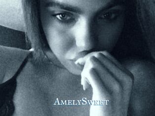 AmelySweet