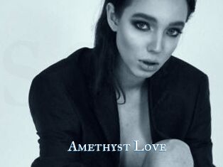 Amethyst_Love sexchat