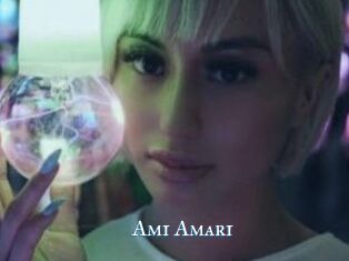 Ami_Amari
