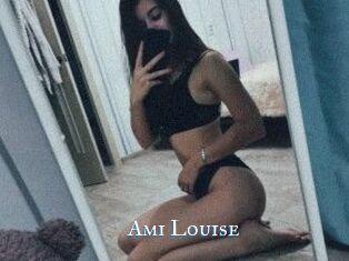 Ami_Louise