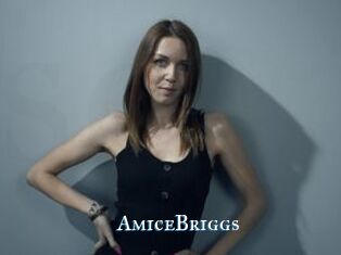AmiceBriggs