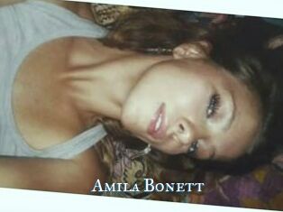 Amila_Bonett
