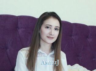 AmiliJ