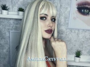 AmiliaCrystall
