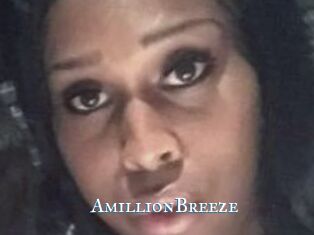 AmillionBreeze