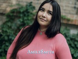 AmilySmith