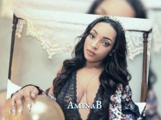 AminaB