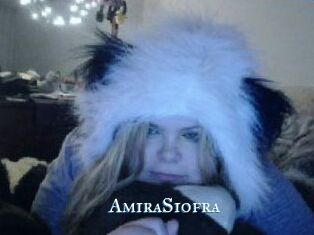 AmiraSiofra sexchat