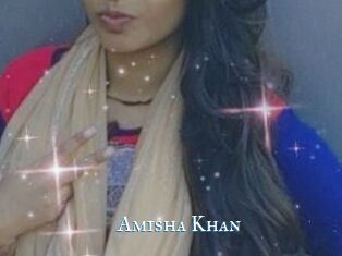 Amisha_Khan