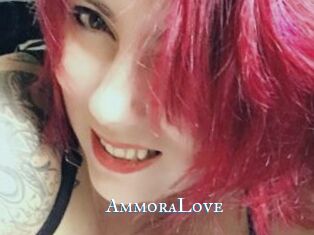 AmmoraLove