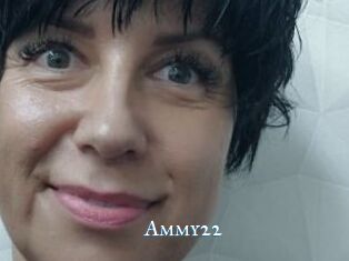 Ammy22