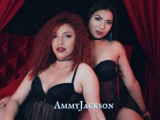 AmmyJackson