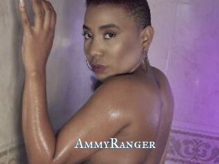 AmmyRanger sexchat