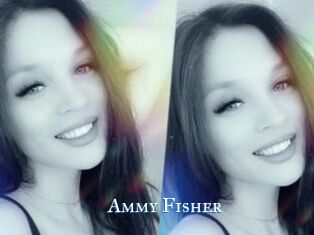 Ammy_Fisher