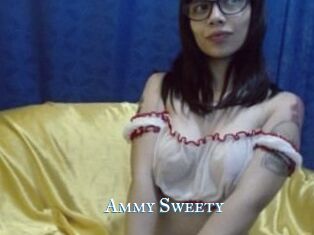 Ammy_Sweety