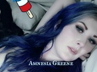 Amnesia_Greene sexchat