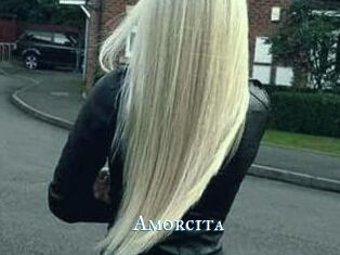 Amorcita