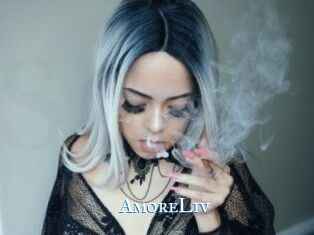 AmoreLiv