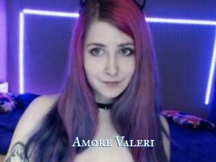 Amore_Valeri