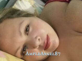 AmpleAngel87