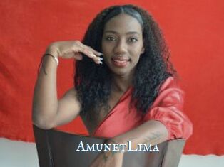 AmunetLima